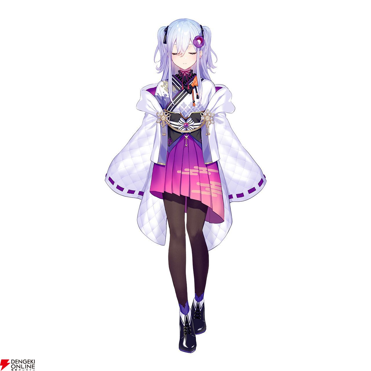 スーパーセール 半額 雪*花様 打ち砕く ビカクシダ GoldPearl OC ビカクシダ