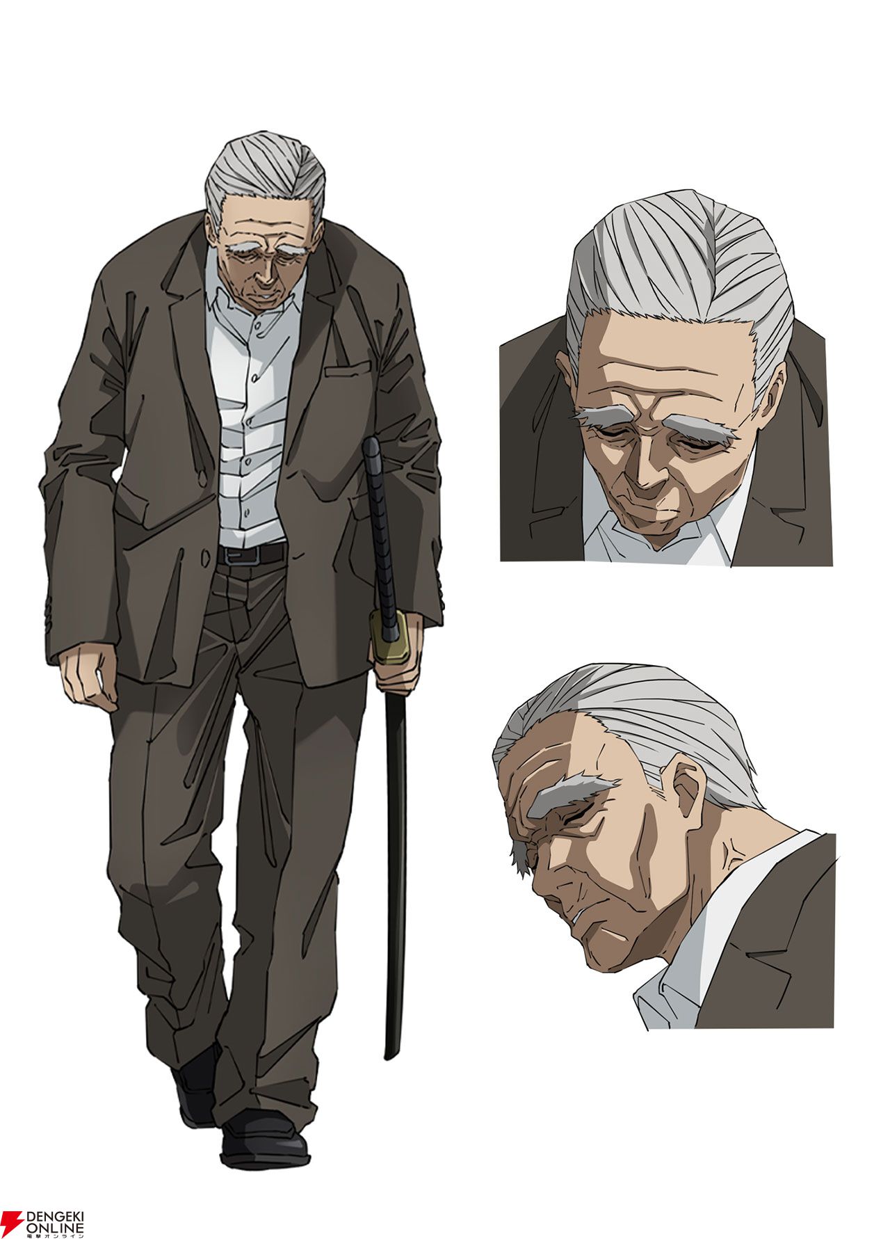 サカモトデイズ サカモトさん SAKAMOTO DAYS SAKAMOTO #fyp #fyp