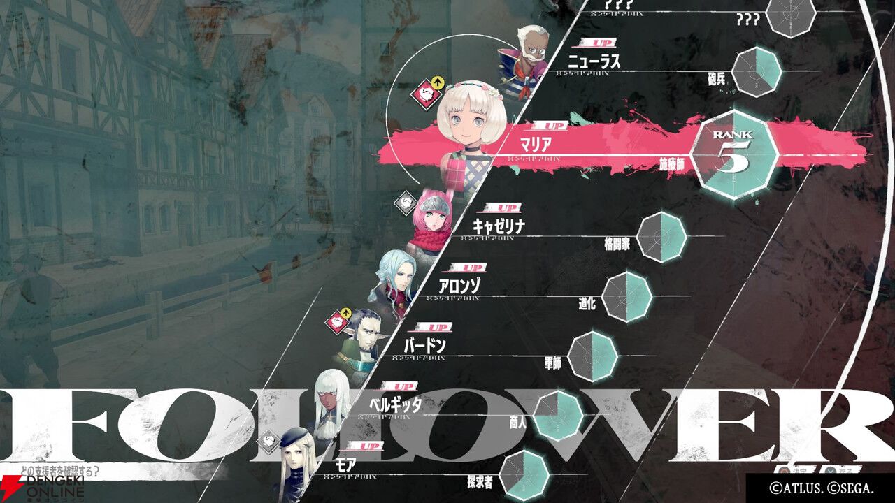 ①専用ページ ano様 Amazon.co.jp: エーワン ラベルシール インクジェット 光沢紙 A4