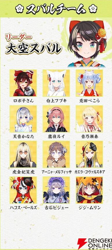 ゲーム ハード・ソフト おまとめ スパイク・チュンソフト (Switch)伊達鍵は眠らない - From AI