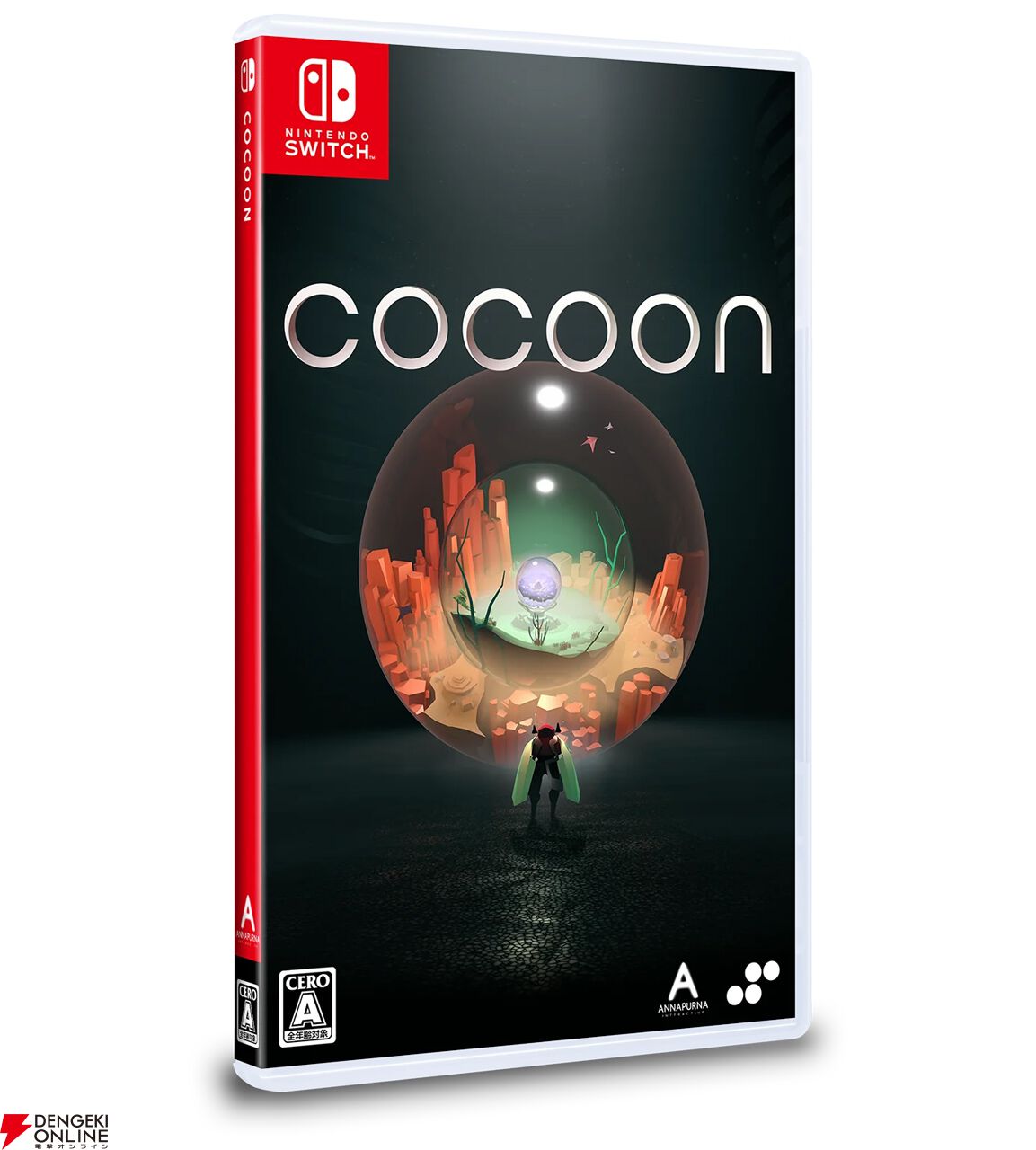 薔薇と椿 ～お豪華絢爛版～』『アレンジャー・ロールパズリングの旅