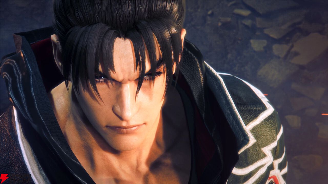 鉄拳8 Ultimate Edition』が40％オフのセール中。30年間続く壮絶