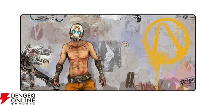 Amazon.com: Borderlands - Blu14 Claptrap - Deluxe Limited