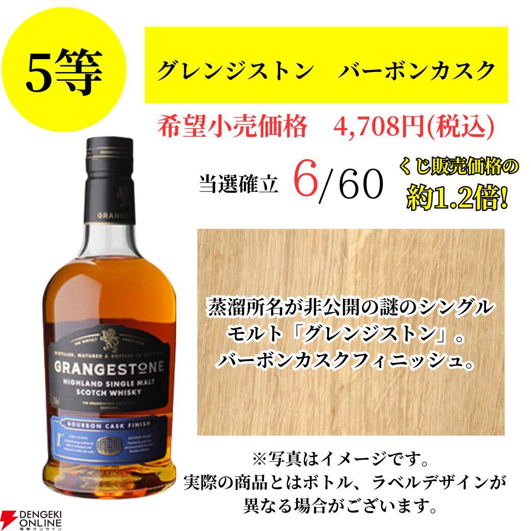 この急速な円安でも【価格相談可】希少品！ローランド　ウィスキー sddefault.jpg?v=655c8a26