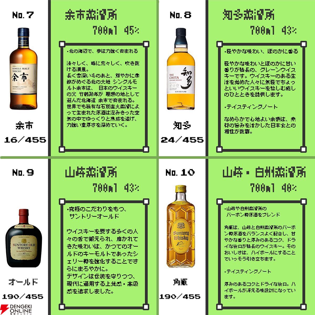 615Zg8jD1tL._AC_SY200_QL15_.jpg