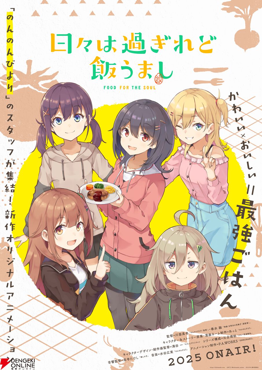 ISLA Instruments Kordbot 動作品（ちょいワケあり品）