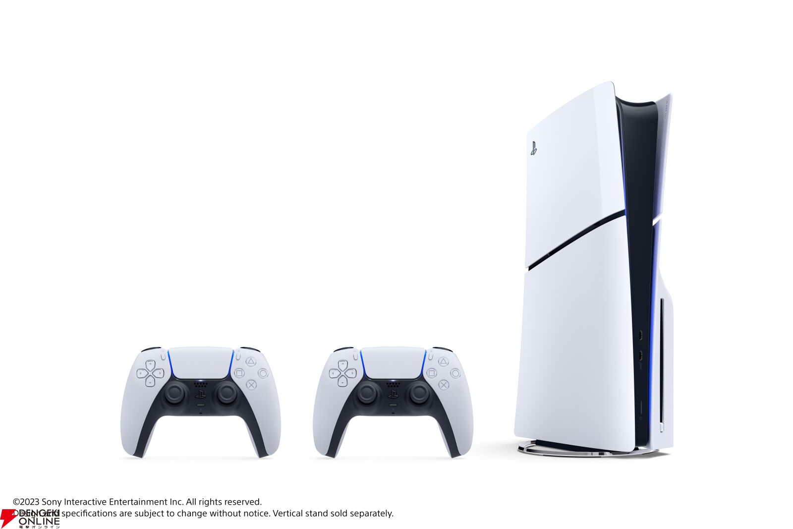 【1度使用】PS5 本体+ソフト1本 PS5本体が1万円オフ、DualSenseセットやお得なソフトセットも