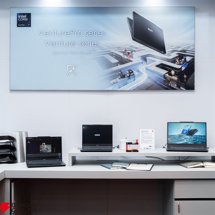 PCデビューにも◎GTX1050搭載すぐ使えるゲーミングPCモニター付フルセット PCデビューにも◎GTX1050搭載すぐ使えるゲーミングPCモニター付