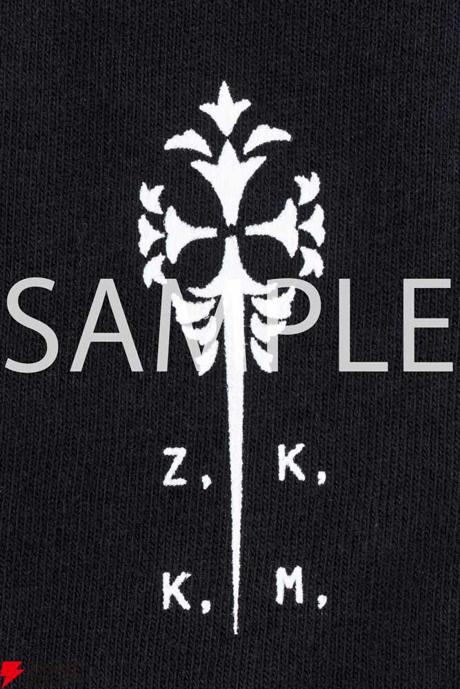 ファイブスター物語』18巻SPパックが予約受付開始。GTMゲートシオン