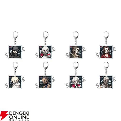 and ADA ルーペ(限定グッズ) おまけ付 【公式通販】 and ADA ルーペ(限定グッズ) おまけ付 【公式通販】