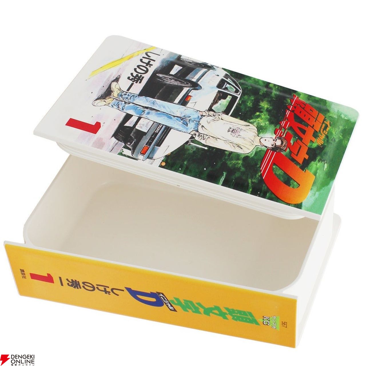 てけ様まとめ売り9枚 新装版 頭文字D(12) (KCデラックス) | しげの 秀一 |本 | 通販