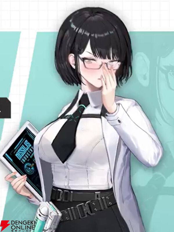 Mimi様 🦄💙MINAMI💙🦄 | . 風強すぎたよ🌪️ | Instagram