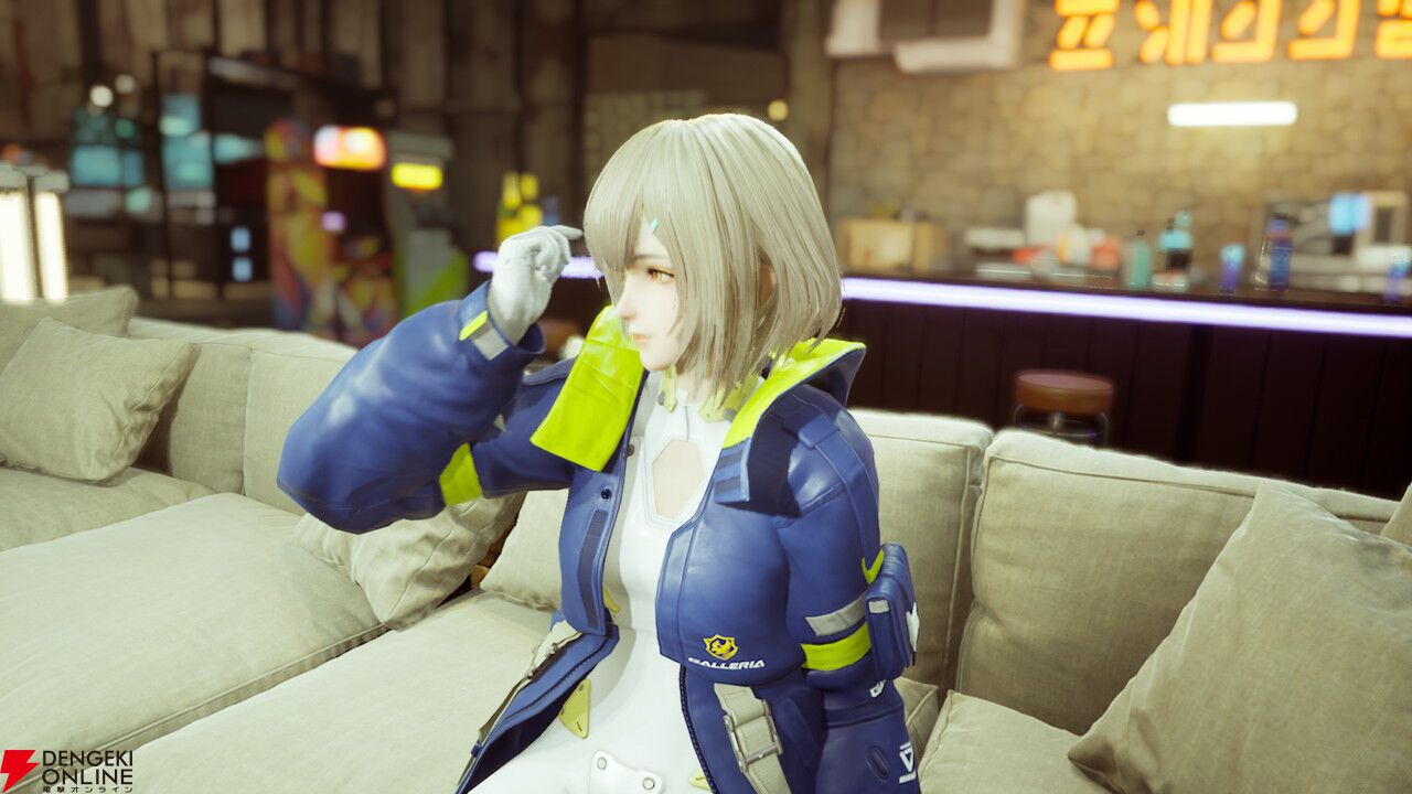 シンデュアリティ』猫麦とろろ＆二見Pインタビュー。猫麦さんは