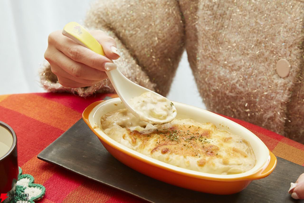 SNOOPY（スヌーピー）』生誕75周年を記念したブランドムックが登場。鍋