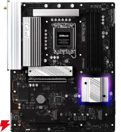 最新のインテル Core Ultraプロセッサー（シリーズ2）搭載デスクトップ