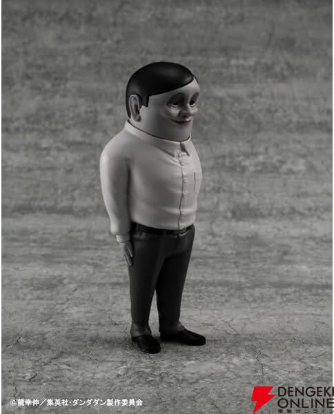 絵 グリーンマックス 30487 JR九州BEC819系300番代 香椎線・5番編成