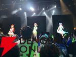 【独占コメントあり】VRアイドルえのぐのライブ“enogu Re:1st one-man Live -THE FIRST”にファンが現地参戦したら最高すぎた！ 独立した彼女たちの進む新たな一歩に涙……