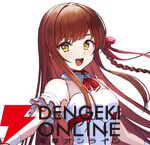 【独占コメントあり】VRアイドルえのぐのライブ“enogu Re:1st one-man Live -THE FIRST”にファンが現地参戦したら最高すぎた！ 独立した彼女たちの進む新たな一歩に涙……