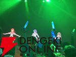 【独占コメントあり】VRアイドルえのぐのライブ“enogu Re:1st one-man Live -THE FIRST”にファンが現地参戦したら最高すぎた！ 独立した彼女たちの進む新たな一歩に涙……