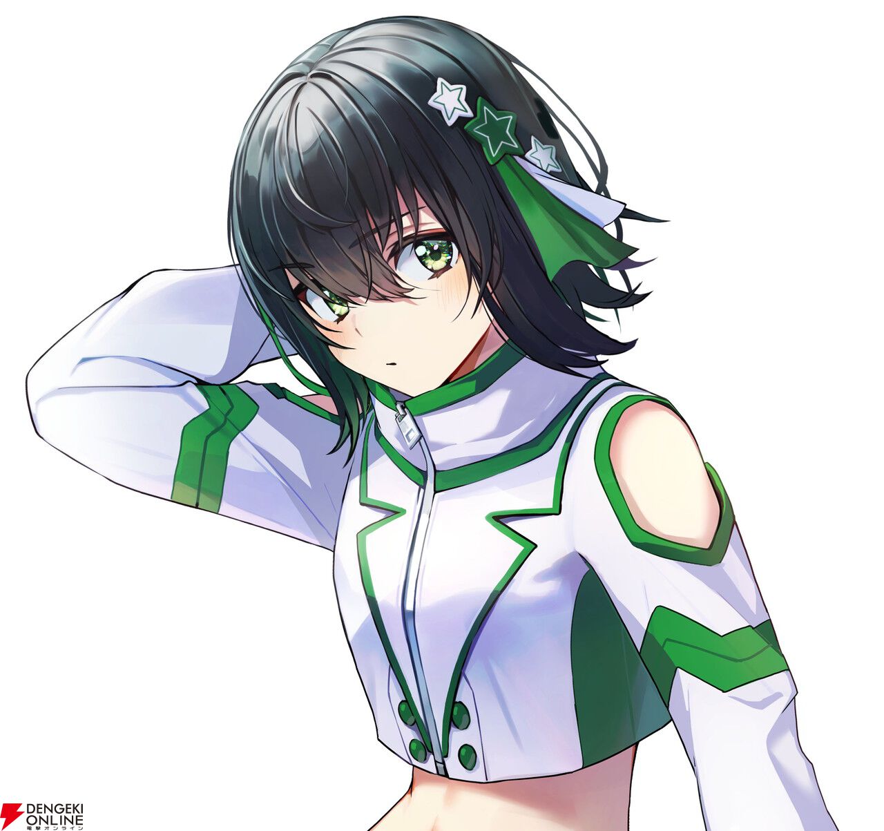 【独占コメントあり】VRアイドルえのぐのライブ“enogu Re:1st one-man Live -THE FIRST”にファンが現地参戦したら最高すぎた！ 独立した彼女たちの進む新たな一歩に涙……