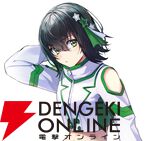 【独占コメントあり】VRアイドルえのぐのライブ“enogu Re:1st one-man Live -THE FIRST”にファンが現地参戦したら最高すぎた！ 独立した彼女たちの進む新たな一歩に涙……