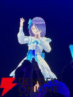 【独占コメントあり】VRアイドルえのぐのライブ“enogu Re:1st one-man Live -THE FIRST”にファンが現地参戦したら最高すぎた！ 独立した彼女たちの進む新たな一歩に涙……