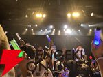 【独占コメントあり】VRアイドルえのぐのライブ“enogu Re:1st one-man Live -THE FIRST”にファンが現地参戦したら最高すぎた！ 独立した彼女たちの進む新たな一歩に涙……