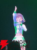 【独占コメントあり】VRアイドルえのぐのライブ“enogu Re:1st one-man Live -THE FIRST”にファンが現地参戦したら最高すぎた！ 独立した彼女たちの進む新たな一歩に涙……