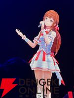 【独占コメントあり】VRアイドルえのぐのライブ“enogu Re:1st one-man Live -THE FIRST”にファンが現地参戦したら最高すぎた！ 独立した彼女たちの進む新たな一歩に涙……