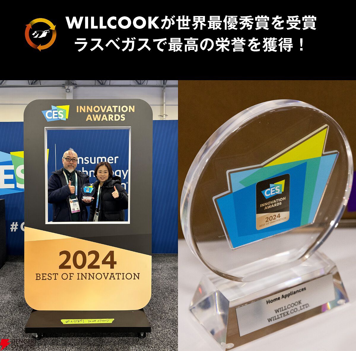 7/21迄！ポイントUP！正規店 2024 WILLCOOK 2WAY 電子レンジバッグ PACKABLE　リュック トート パッカブル 温め 保冷 特許 防災 保温 保冷 WILLCOOK DRIVE ウィルクック ドライブ 保冷バッグ 加温