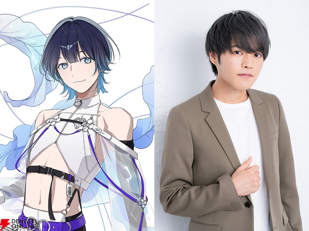 AGF2024トキシカホリック 購入特典 9種 Toxic-a-Holic』がアニメイトガールズフェスティバル(AGF) 2024