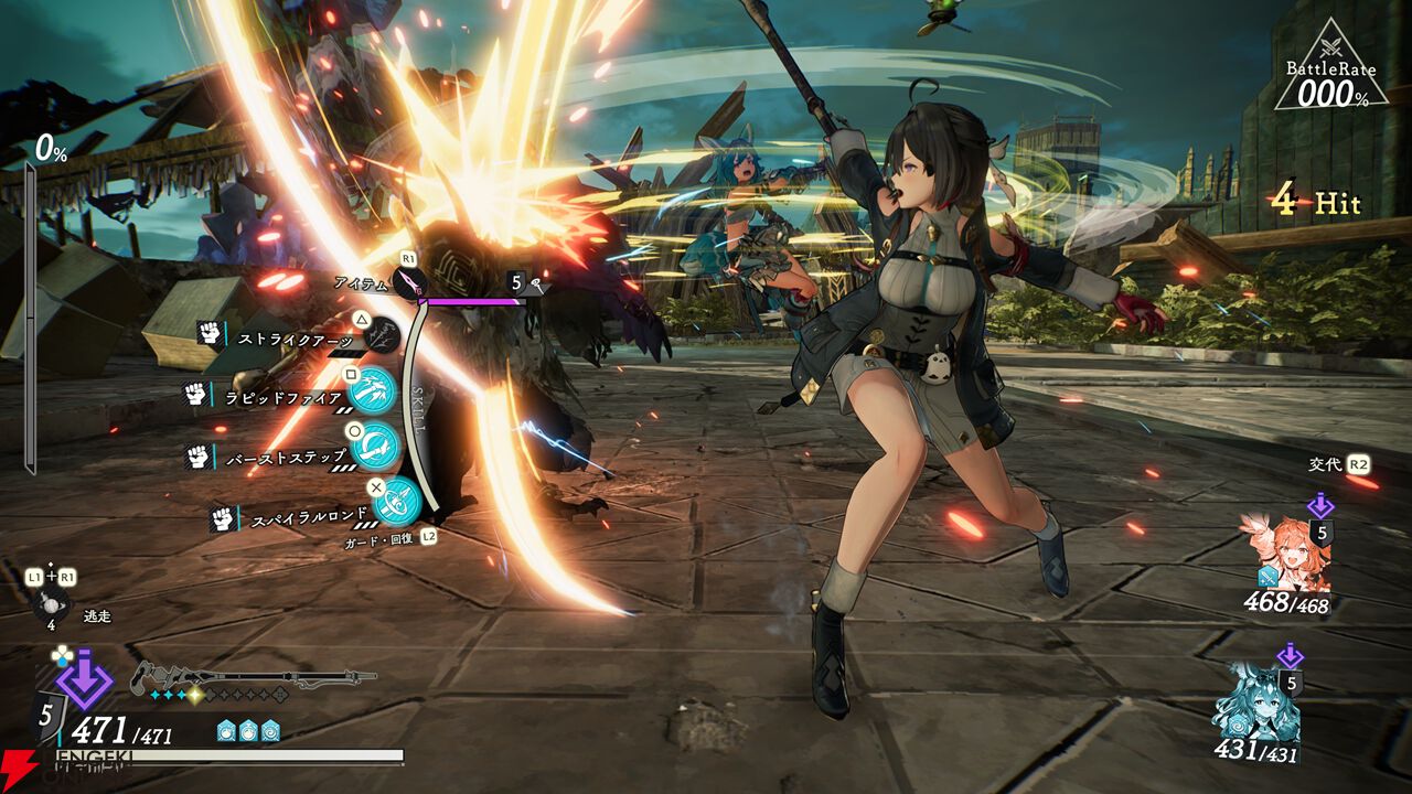 『ユミアのアトリエ』発売直前まとめ。予約特典一覧や調合などのゲーム内容、イラストレーター、キャラ・声優情報などを掲載