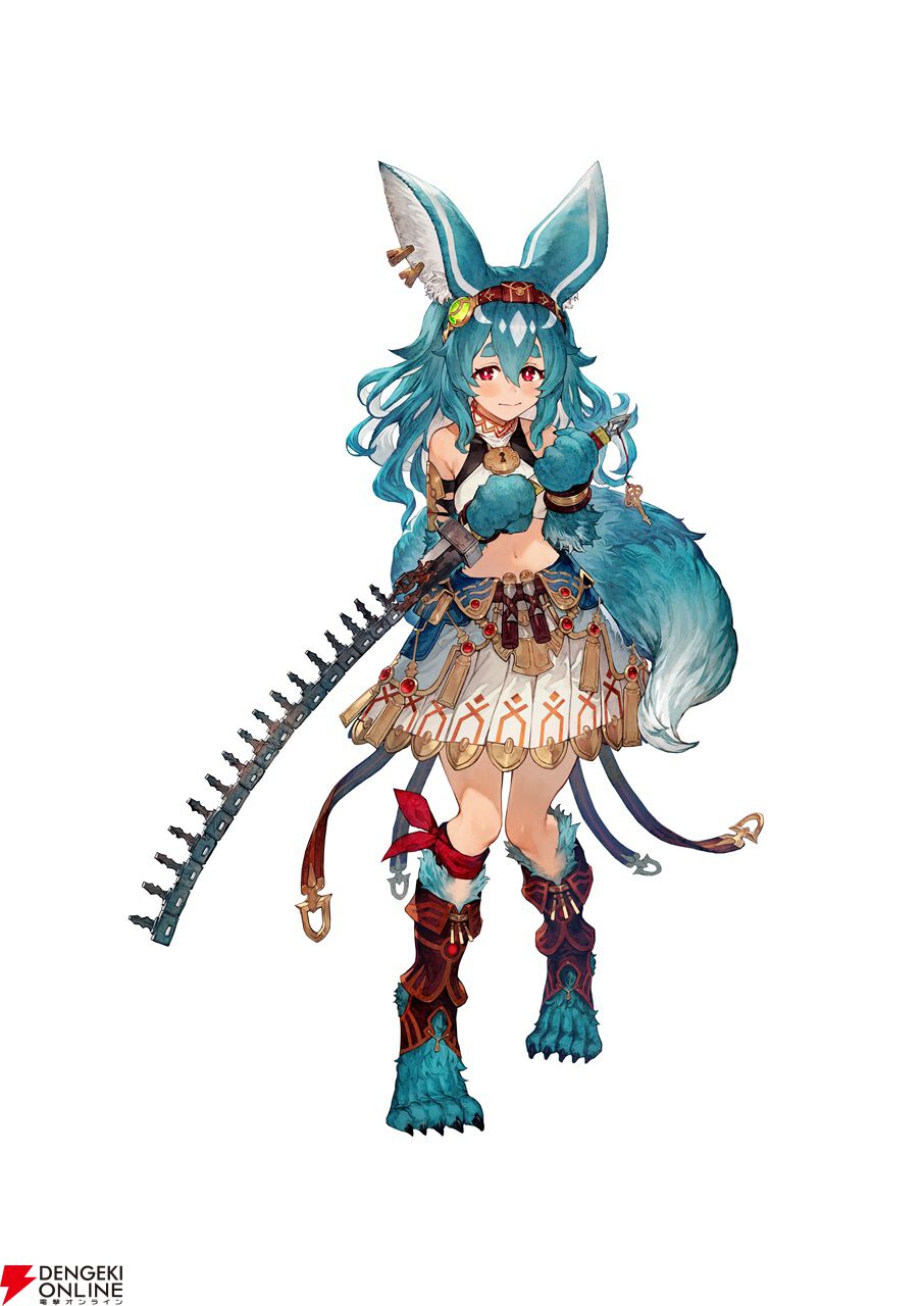 ユミアのアトリエ ゲーマーズ超限定版 描き下ろしA4キャラ