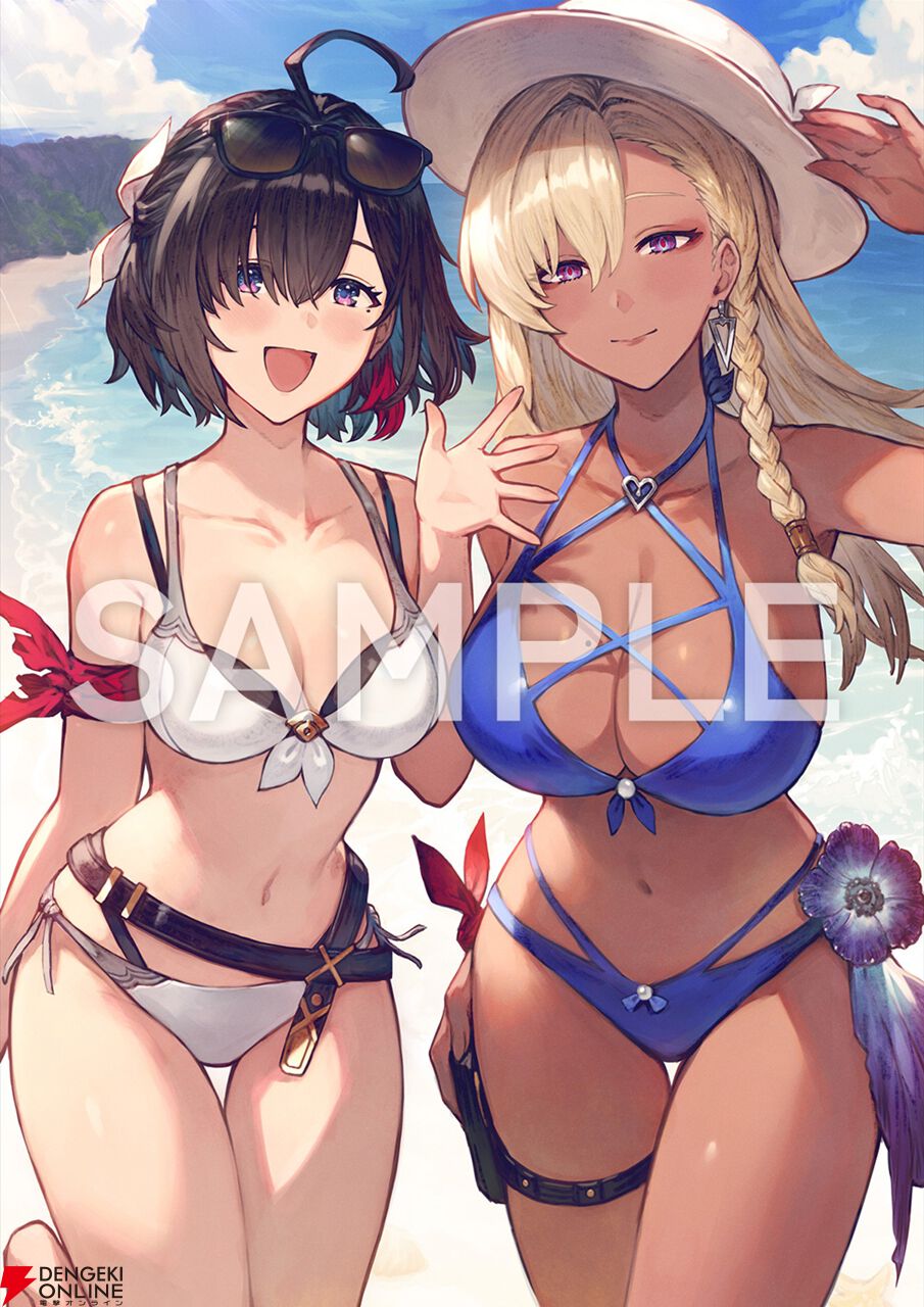 『ユミアのアトリエ』発売直前まとめ。予約特典一覧や調合などのゲーム内容、イラストレーター、キャラ・声優情報などを掲載