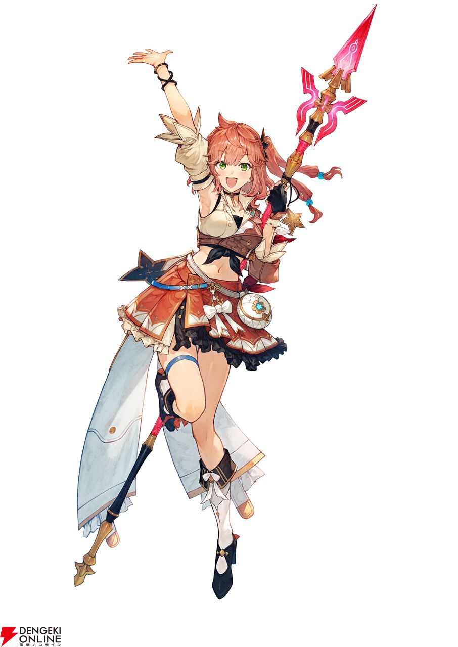 『ユミアのアトリエ』発売直前まとめ。予約特典一覧や調合などのゲーム内容、イラストレーター、キャラ・声優情報などを掲載