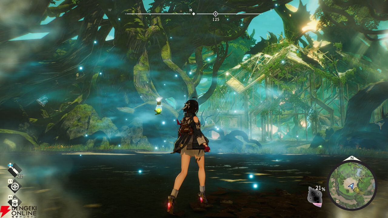 『ユミアのアトリエ』発売直前まとめ。予約特典一覧や調合などのゲーム内容、イラストレーター、キャラ・声優情報などを掲載