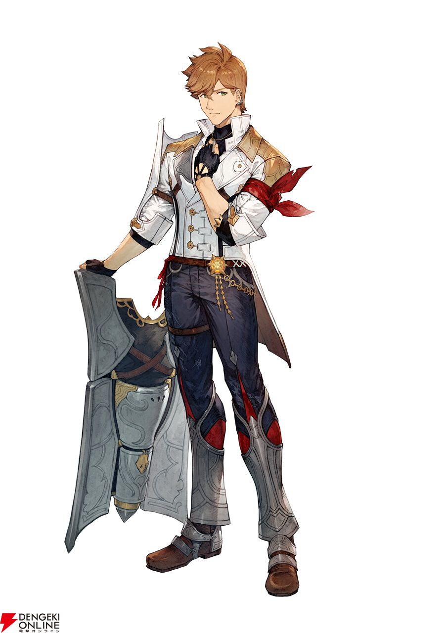 ユミアのアトリエ ゲーマーズ特典　B2タペストリー ユミアのアトリエ ゲーマーズ特典 描き下ろし B2タペストリー