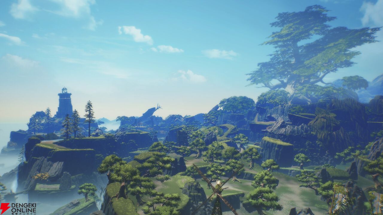 『ユミアのアトリエ』発売直前まとめ。予約特典一覧や調合などのゲーム内容、イラストレーター、キャラ・声優情報などを掲載