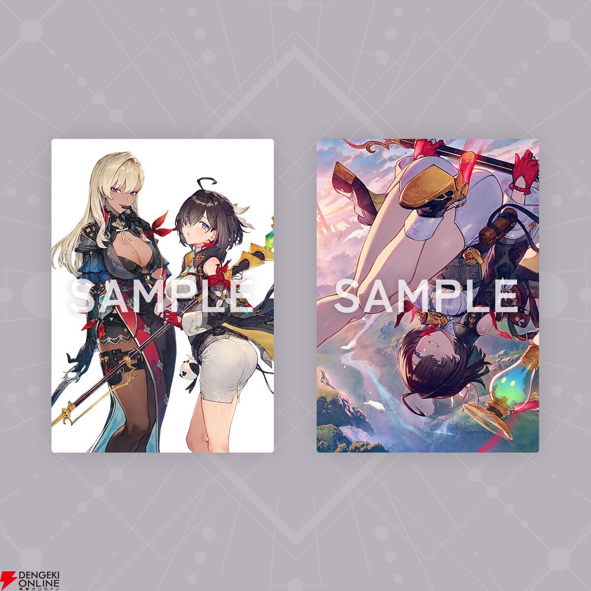 ユミアのアトリエ』予約特典一覧や調合などのゲーム内容