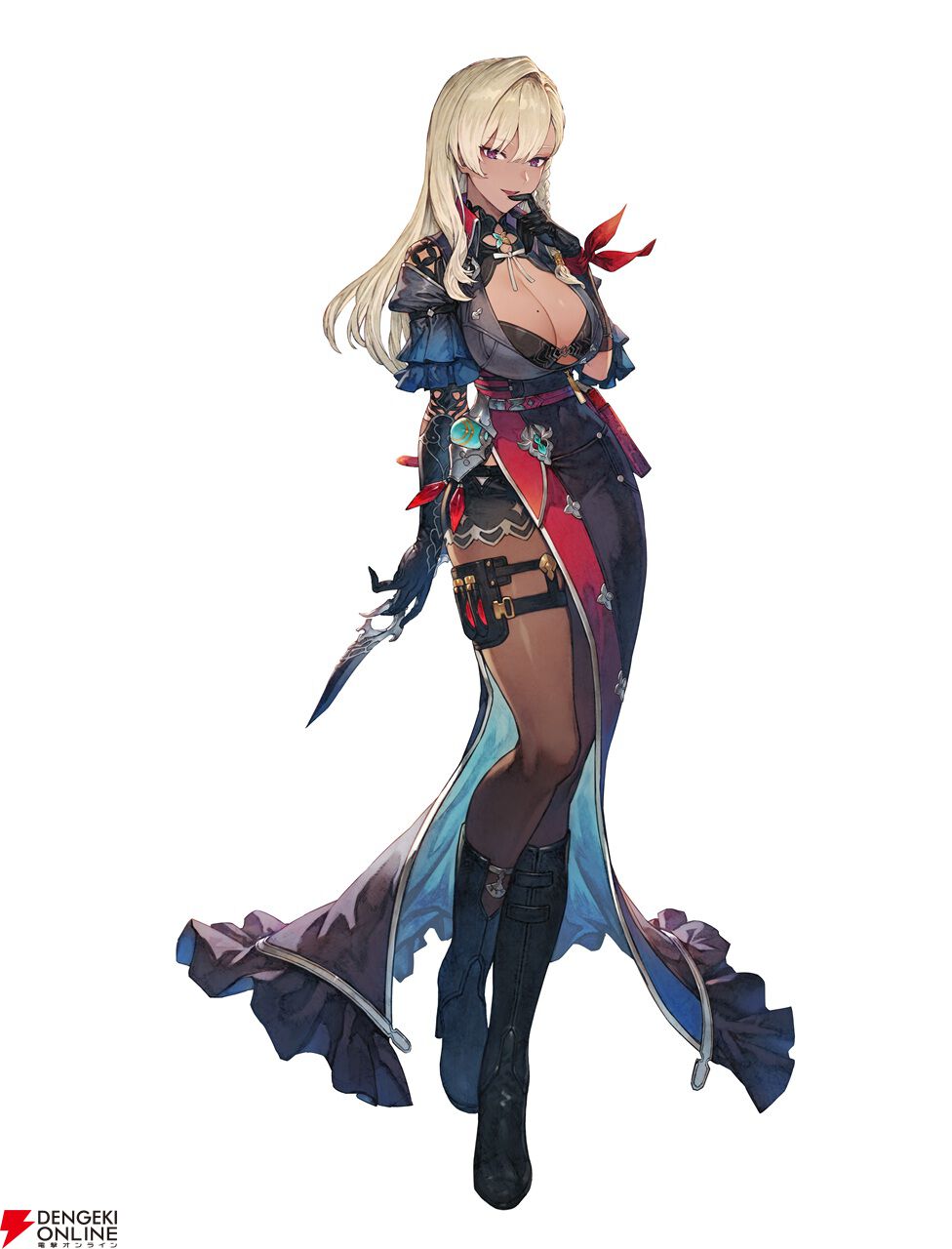 『ユミアのアトリエ』発売直前まとめ。予約特典一覧や調合などのゲーム内容、イラストレーター、キャラ・声優情報などを掲載