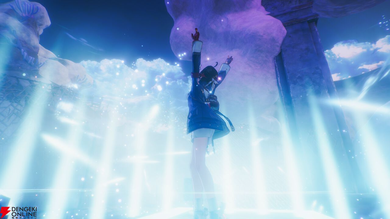 『ユミアのアトリエ』発売直前まとめ。予約特典一覧や調合などのゲーム内容、イラストレーター、キャラ・声優情報などを掲載