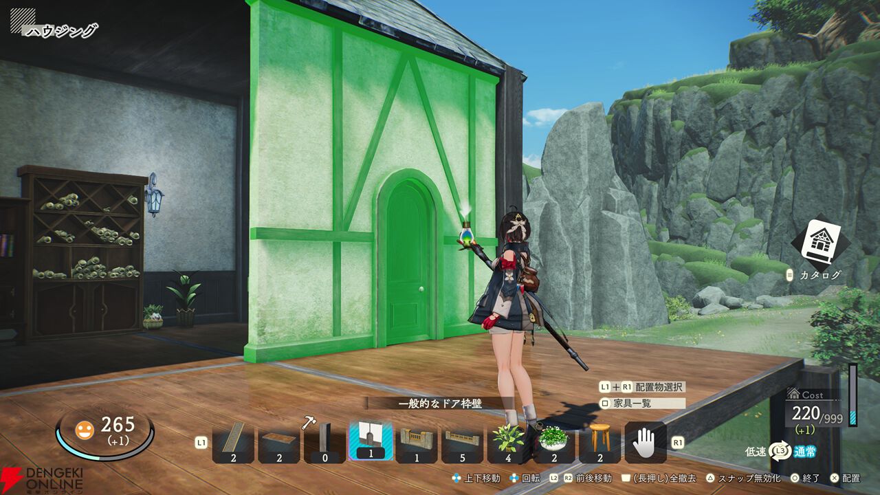 『ユミアのアトリエ』発売直前まとめ。予約特典一覧や調合などのゲーム内容、イラストレーター、キャラ・声優情報などを掲載
