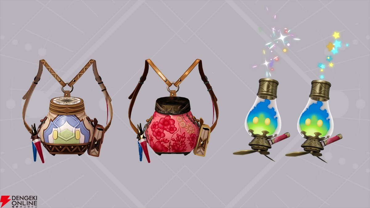 『ユミアのアトリエ』発売直前まとめ。予約特典一覧や調合などのゲーム内容、イラストレーター、キャラ・声優情報などを掲載