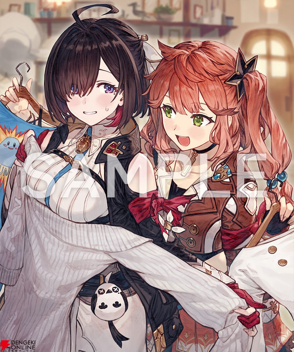 ユミアのアトリエ』予約特典一覧や調合などのゲーム内容 ユミアのアトリエ』予約特典一覧や調合などのゲーム内容