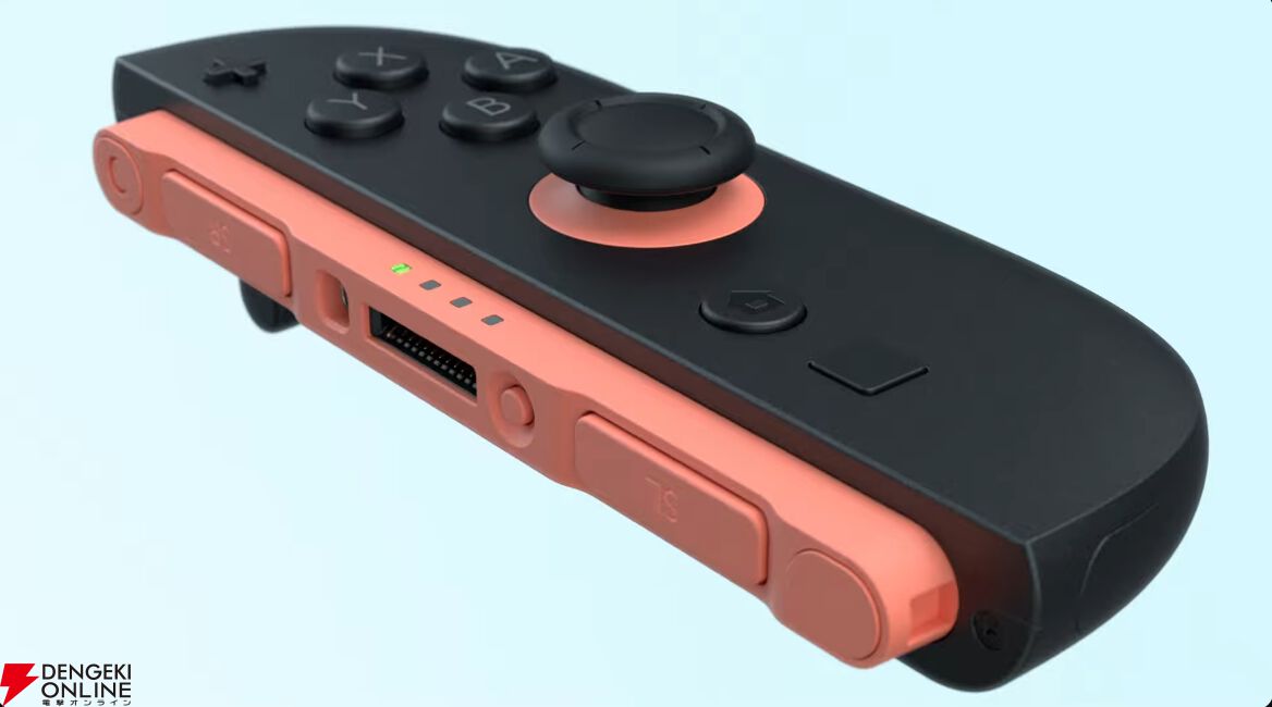 【Switch2】最新情報まとめ。発売日やSwitchと違う点、互換性、後継機としてのスペックは【ニンテンドースイッチ2】