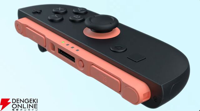 【Switch2】最新情報まとめ。発売日やSwitchと違う点、互換性、後継機としてのスペックは【ニンテンドースイッチ2】