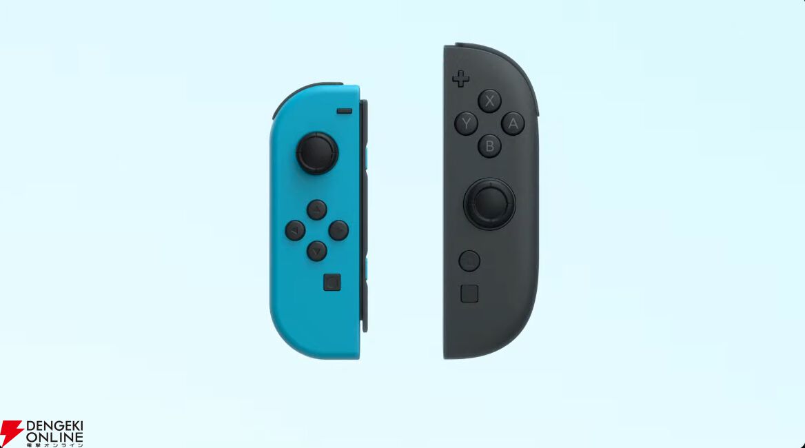 【Switch2】最新情報まとめ。発売日やSwitchと違う点、互換性、後継機としてのスペックは【ニンテンドースイッチ2】