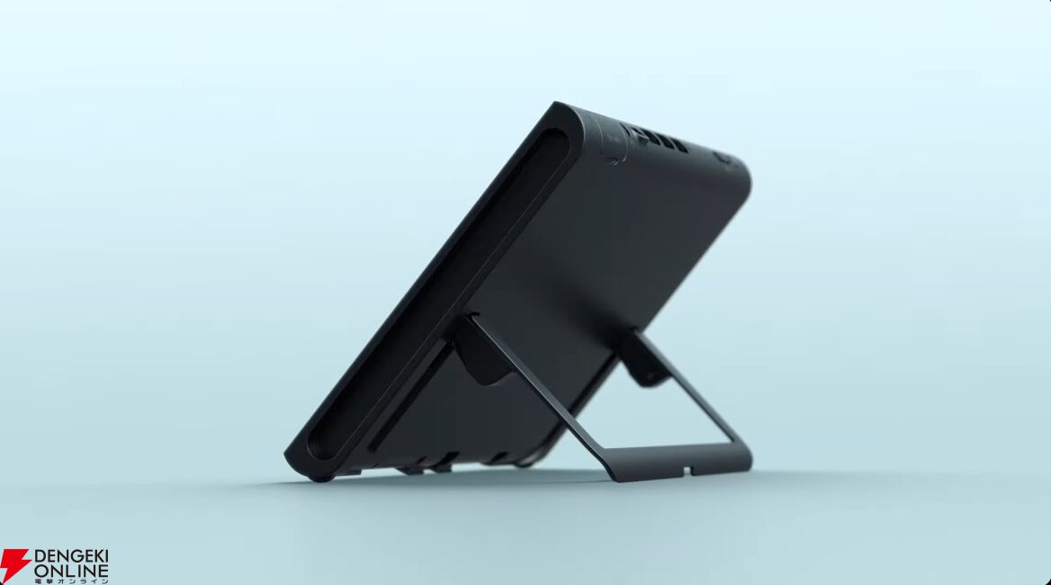 【Switch2】最新情報まとめ。発売日やSwitchと違う点、互換性、後継機としてのスペックは【ニンテンドースイッチ2】