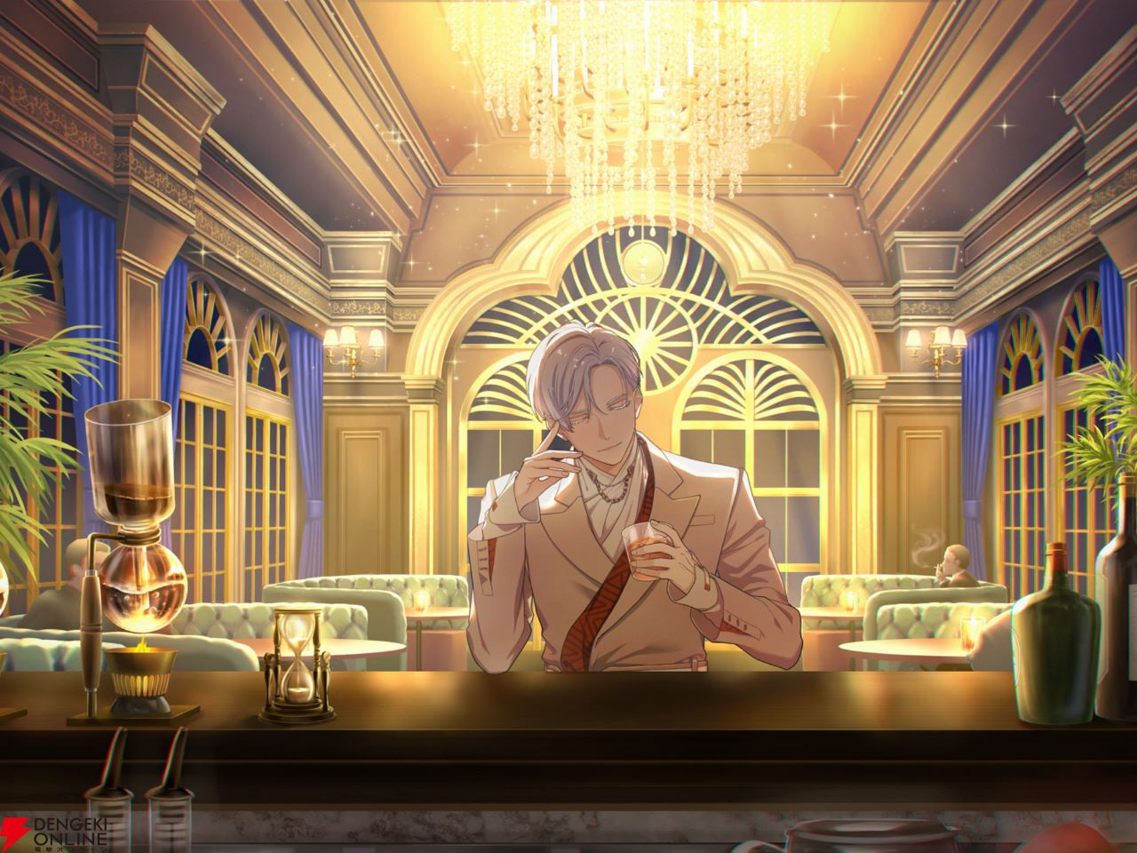 ブレマイ名言集】自分に相応しくないと感じる行動はしないと決めてるん