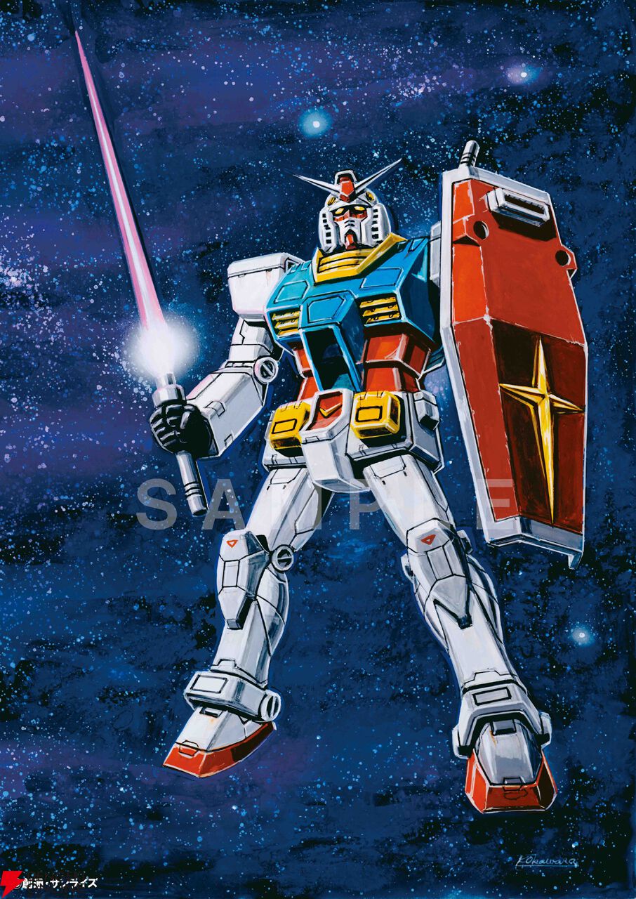 ガンダム GUNDAM CONVERGE 45 映画ビジュアルセレクション ガンダム GUNDAM CONVERGE 45 映画ビジュアルセレクション